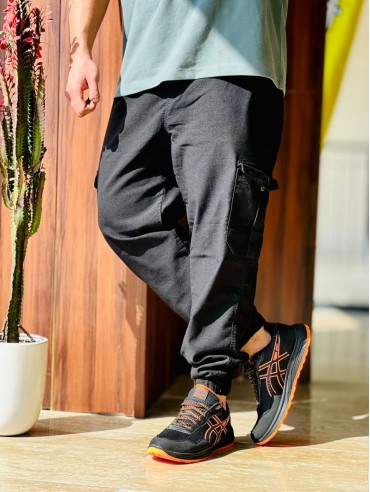 اسلش بنگال جدید کد 3378